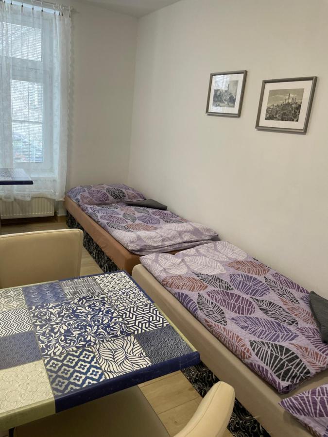 Četnická stanice Hluboká Hluboká nad Vltavou Esterno foto