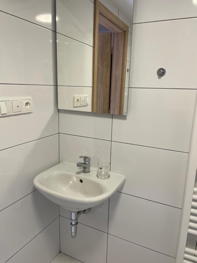 Četnická stanice Hluboká Hluboká nad Vltavou Esterno foto