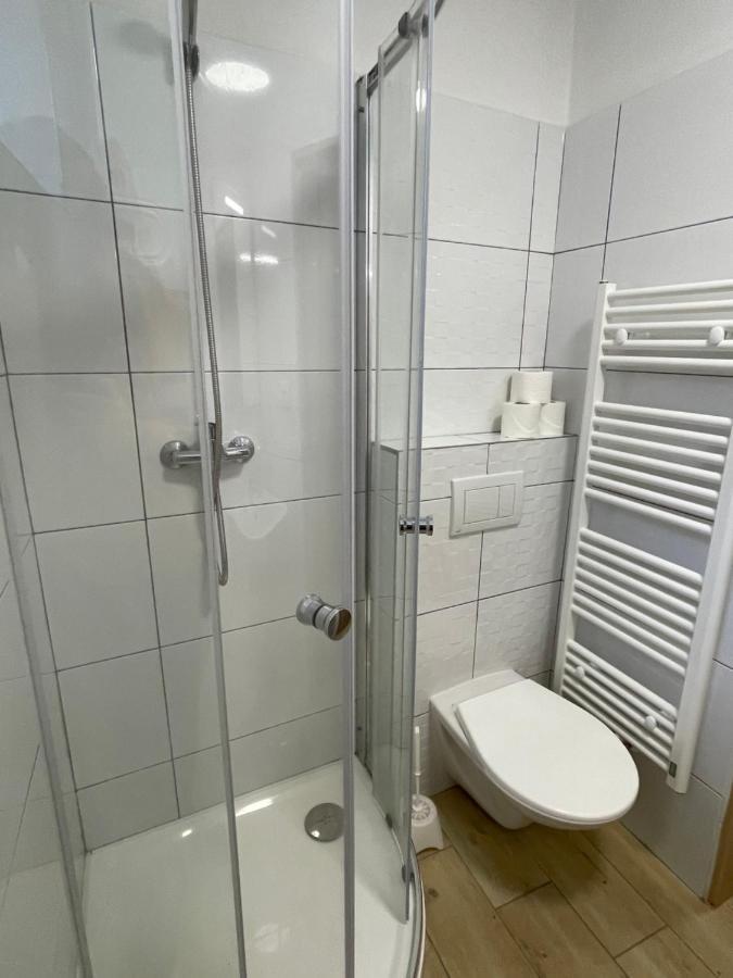 Četnická stanice Hluboká Hluboká nad Vltavou Esterno foto